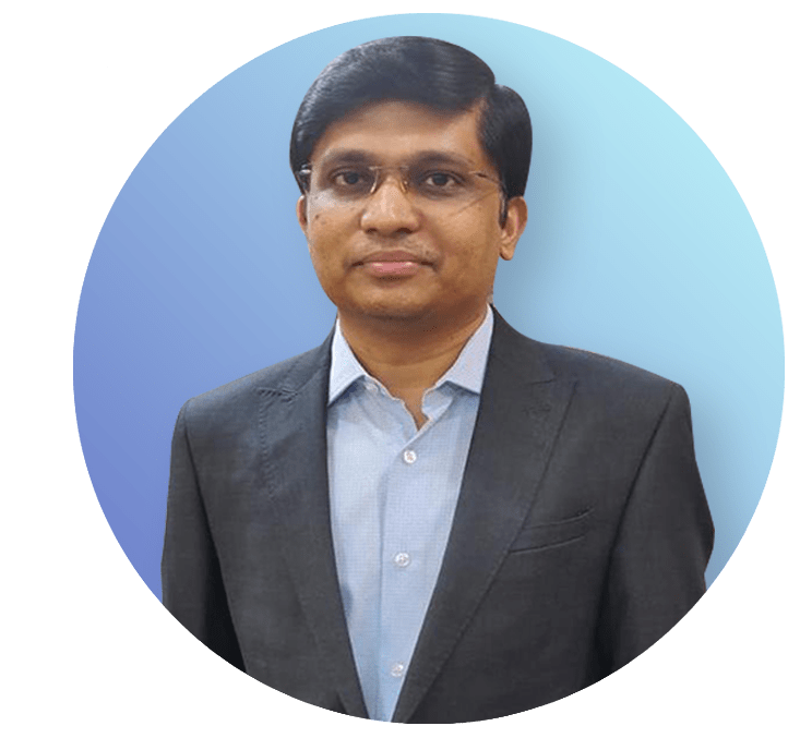 Gastroenterologist in Bangalore